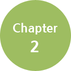 Chapter2