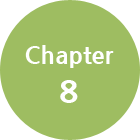 Chapter7